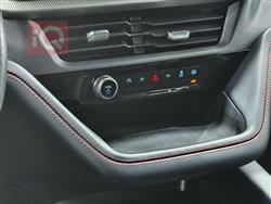 فورد إكسبلورر